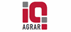 Firmenlogo: IQ-Agrar Service GmbH