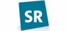 Firmenlogo: Saarländischer Rundfunk