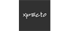 Firmenlogo: xpecto AG