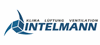 Intelmann GmbH Image