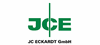 JC Eckardt GmbH Image