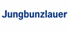 Firmenlogo: Jungbunzlauer Ladenburg GmbH