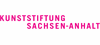 Firmenlogo: Kunststiftung des Landes Sachsen-Anhalt