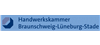 Handwerkskammer Image