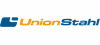 Firmenlogo: UnionStahl GmbH