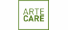 ArteCare GmbH & Co. KG Image