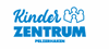 Kinderzentrum Pelzerhaken gGmbH Image