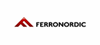 Firmenlogo: Ferronordic GmbH