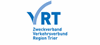 Firmenlogo: Zweckverband Verkehrsverbund Region Trier GmbH