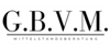 G.B.V.M. GmbH Image