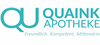Quaink Apotheke Image