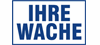 Firmenlogo: Ihre Wache GmbH