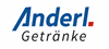 Firmenlogo: Paul Anderl GmbH Getränke-Fachgroßhandel