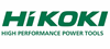 Firmenlogo: Koki Holdings Europe