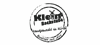 Firmenlogo: Stadtbäckerei Hürth Klein's Backstube GmbH