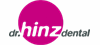Firmenlogo: Dr. Hinz Dental-Vertriebsgesellschaft mbH & Co. KG