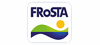 Firmenlogo: Frosta AG