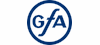 GfA ELEKTROMATEN GmbH & Co. KG Image
