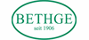 Firmenlogo: Carl Bethge GmbH