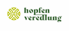 Firmenlogo: Hopfenveredlung St. Johann GmbH