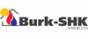 Firmenlogo: Burk-SHK GmbH & Co. KG