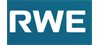 Firmenlogo: RWE