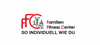 Firmenlogo: FFC Familien-Fitness-Center GmbH