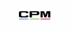Firmenlogo: CPM Germany GmbH