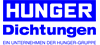 Firmenlogo: Hunger DFE GmbH