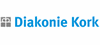 Firmenlogo: Diakonie Kork