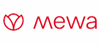 Firmenlogo: MEWA Textil-Service SE & Co. Deutschland OHG, Standort Hameln