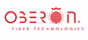 Firmenlogo: OBERON GmbH Fiber Technologies