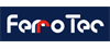 Firmenlogo: Ferrotec Europe GmbH