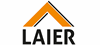 Firmenlogo: Rudolf Laier GmbH