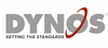 Firmenlogo: Dynos GmbH