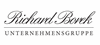Firmenlogo: Borek Immobilien GmbH & Co. KG