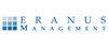 Firmenlogo: Eranus Management GmbH