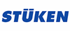 Firmenlogo: Hubert Stüken GmbH & Co. KG