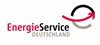 Firmenlogo: ESD Energie Service Deutschland GmbH