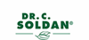 Firmenlogo: SOLDAN Holding + Bonbonspezialitäten GmbH