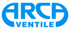Firmenlogo: ARCA Regler GmbH