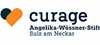 Firmenlogo: Curage Betriebs GmbH & Co. KG