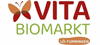 Firmenlogo: VITA BIOMARKT Lörrach Tumringen