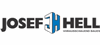 Firmenlogo: Josef Hell GmbH -Bauunternehmen-