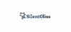 Firmenlogo: Silent Gliss Fabrics & Components GmbH