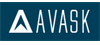 Firmenlogo: AVASK Deutschland GmbH