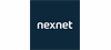 Firmenlogo: nexnet GmbH