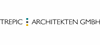 Firmenlogo: Trepic Architekten GmbH