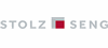 Firmenlogo: Stolz & Seng
