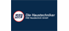 Firmenlogo: HSE-Haustechnik GmbH